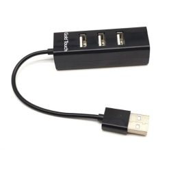 אביזרי USB