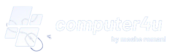 חושב על מחשב COMPUTER4U